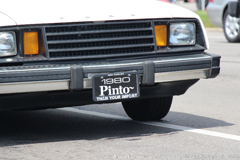 IMG_3926-Pinto wagon.jpg